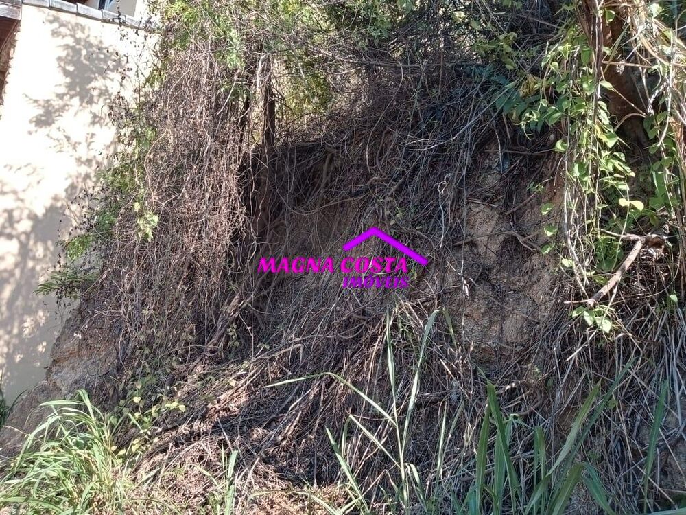 Terreno, 250 m² - Foto 10