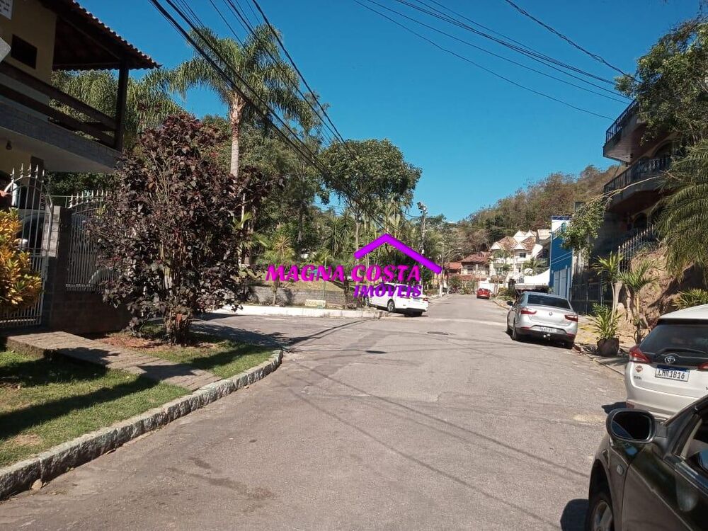Terreno, 250 m² - Foto 5
