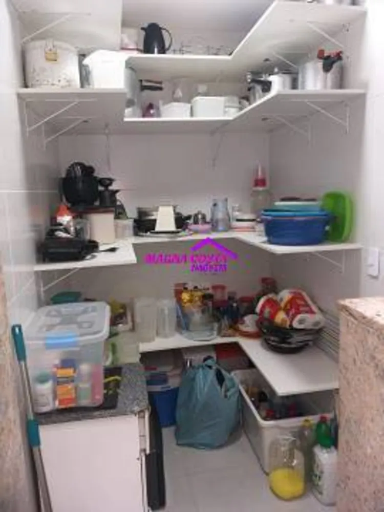 Cobertura, 3 quartos, 400 m² - Foto 19