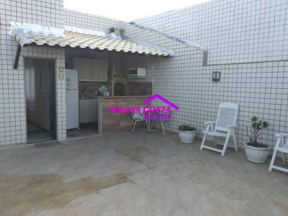 Cobertura, 3 quartos, 400 m² - Foto 2