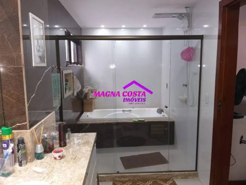 Cobertura, 3 quartos, 400 m² - Foto 14