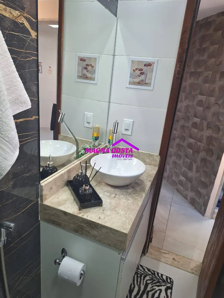 Cobertura, 3 quartos, 400 m² - Foto 6