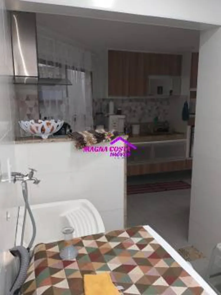 Cobertura, 3 quartos, 400 m² - Foto 10