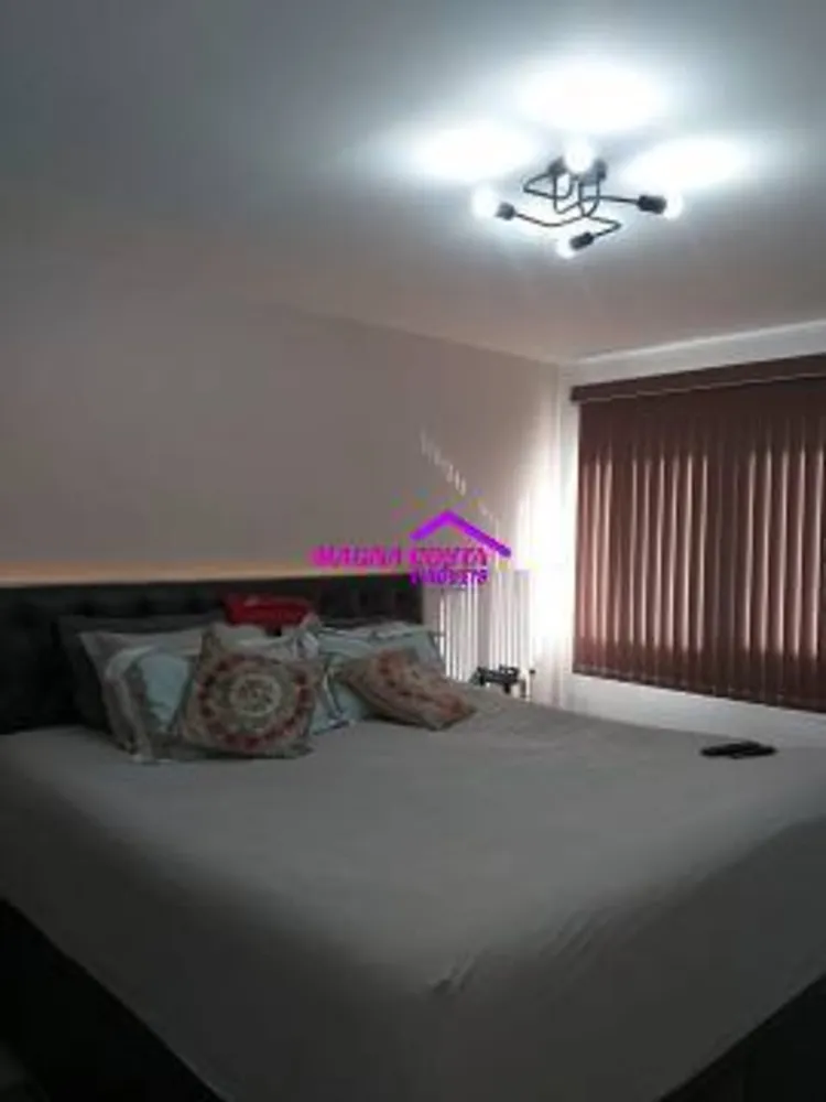 Cobertura, 3 quartos, 400 m² - Foto 20