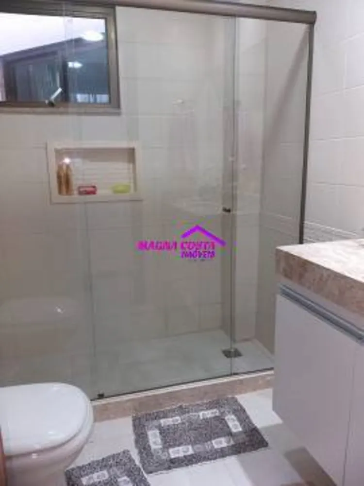 Cobertura, 3 quartos, 400 m² - Foto 20