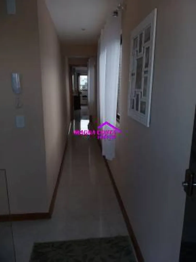 Cobertura, 3 quartos, 400 m² - Foto 23