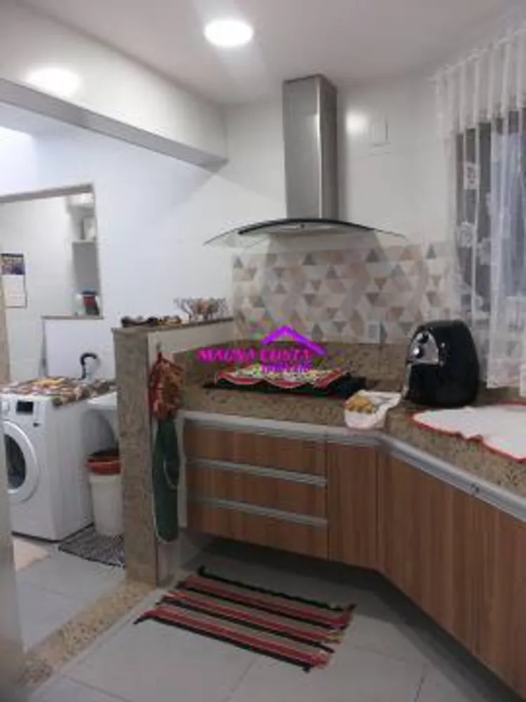 Cobertura, 3 quartos, 400 m² - Foto 7