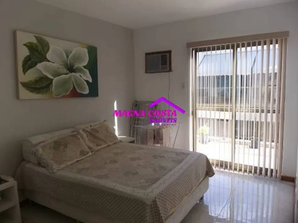 Cobertura, 3 quartos, 400 m² - Foto 11