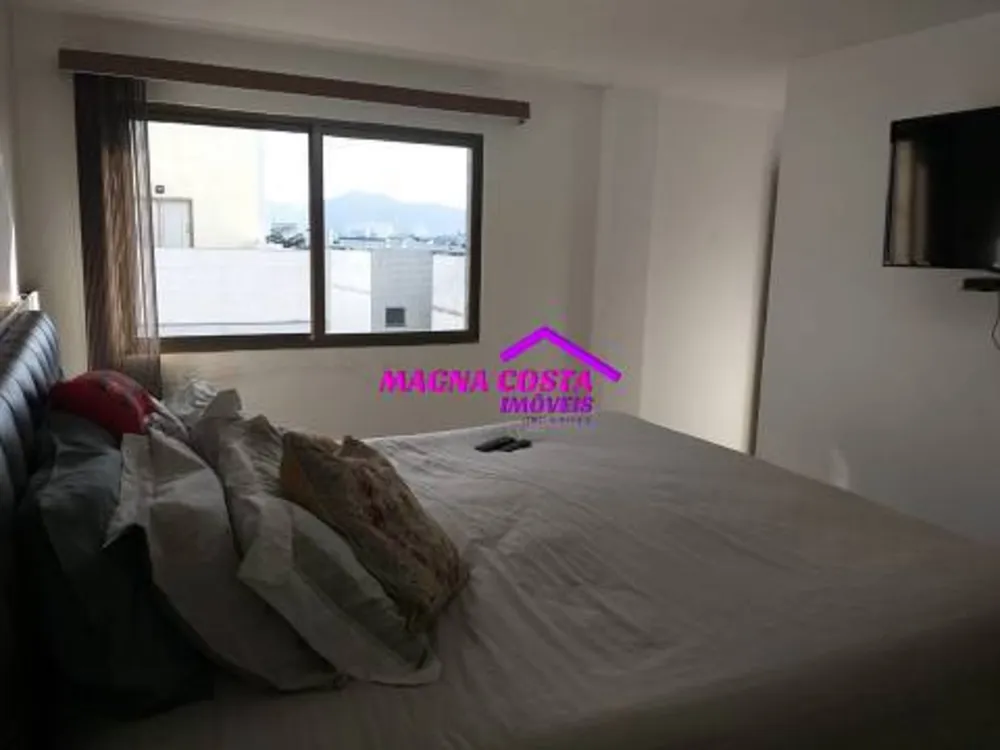 Cobertura, 3 quartos, 400 m² - Foto 4