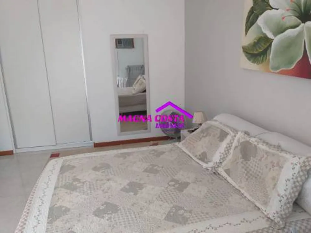 Cobertura, 3 quartos, 400 m² - Foto 26