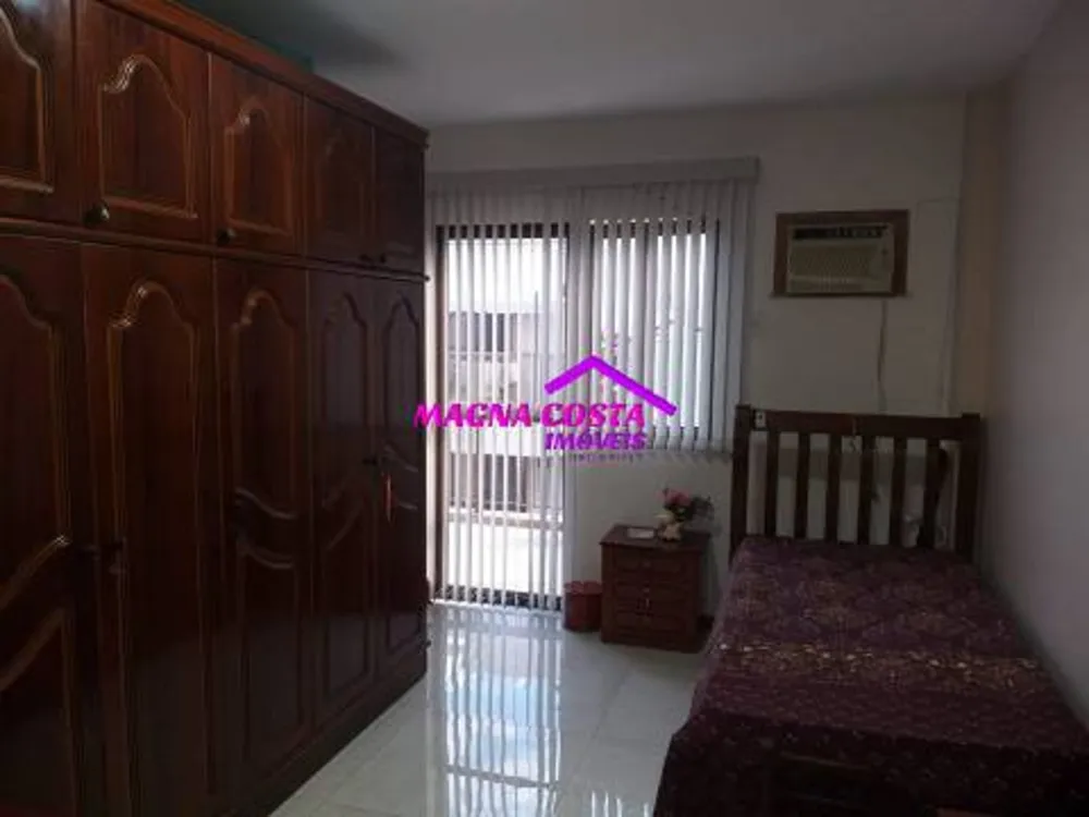Cobertura, 3 quartos, 400 m² - Foto 6