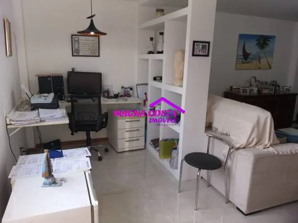 Cobertura, 3 quartos, 400 m² - Foto 22
