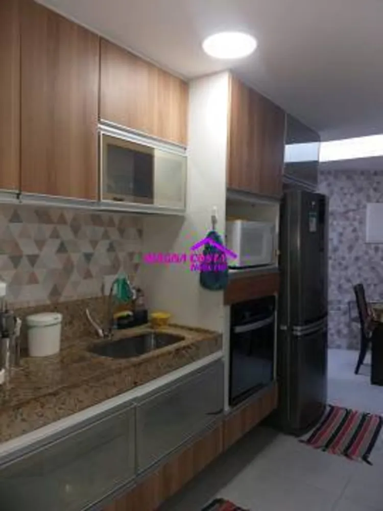 Cobertura, 3 quartos, 400 m² - Foto 17