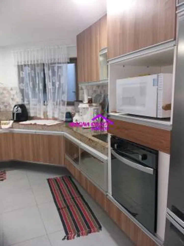 Cobertura, 3 quartos, 400 m² - Foto 24