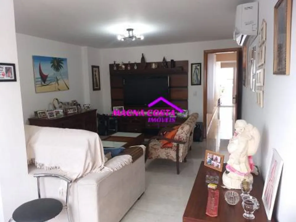 Cobertura, 3 quartos, 400 m² - Foto 15