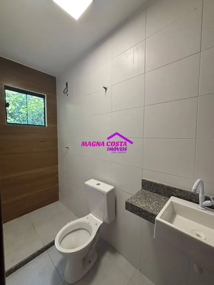Casa, 2 quartos, 79 m² - Foto 12