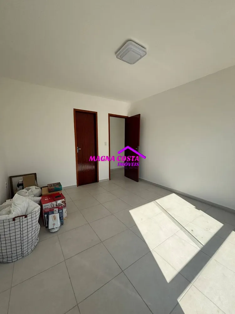 Casa, 2 quartos, 79 m² - Foto 9