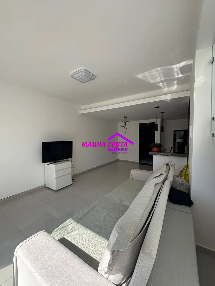 Casa, 2 quartos, 79 m² - Foto 11