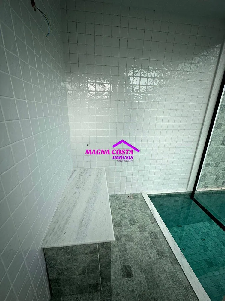 Casa, 4 quartos, 350 m² - Foto 29