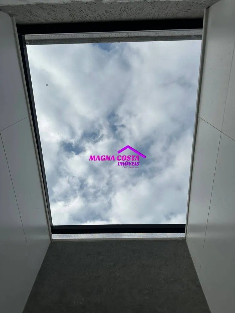 Casa, 4 quartos, 350 m² - Foto 11