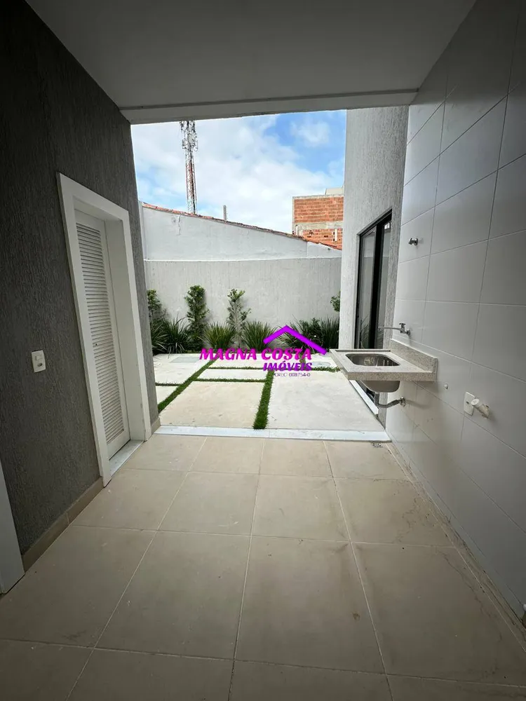 Casa, 4 quartos, 350 m² - Foto 30