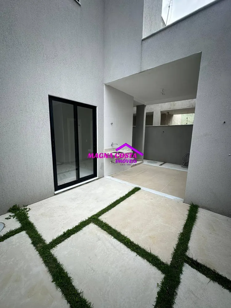 Casa, 4 quartos, 350 m² - Foto 34