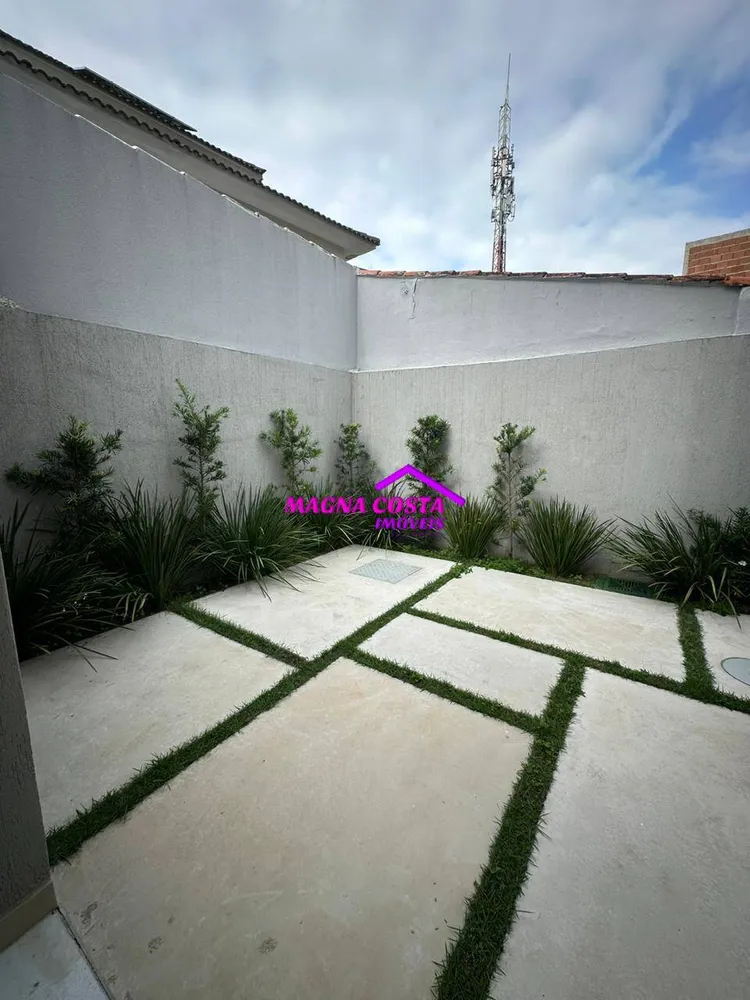 Casa, 4 quartos, 350 m² - Foto 38