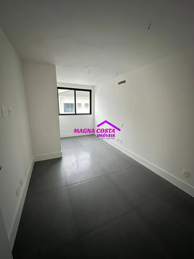 Casa, 4 quartos, 350 m² - Foto 19