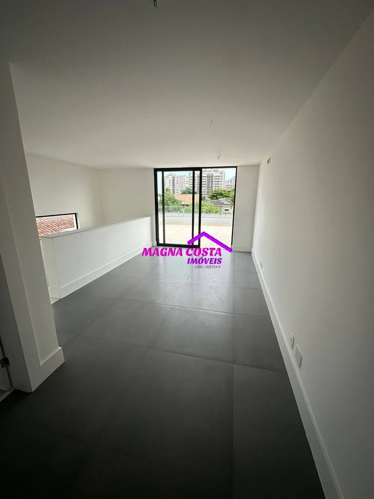 Casa, 4 quartos, 350 m² - Foto 35
