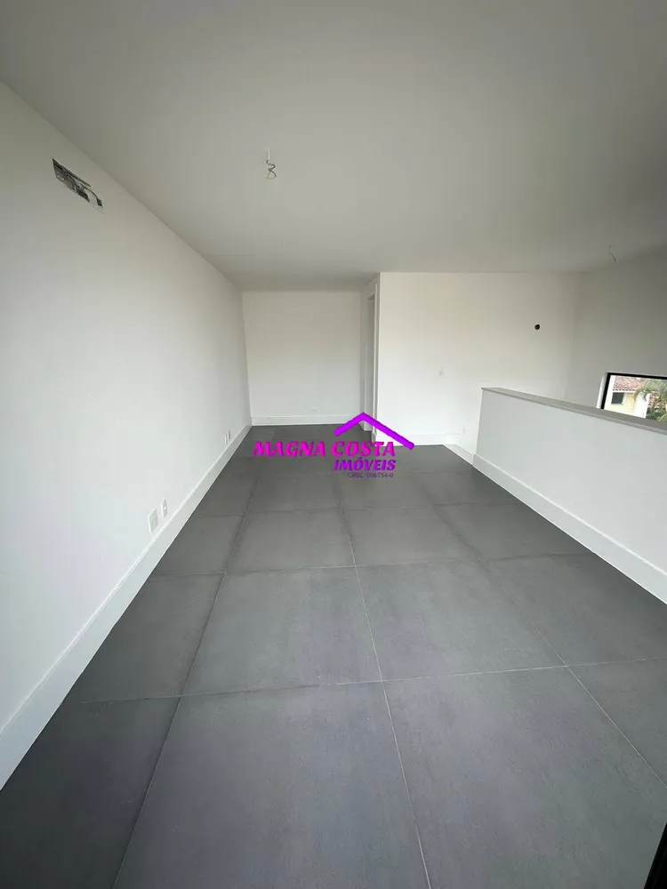 Casa, 4 quartos, 350 m² - Foto 23
