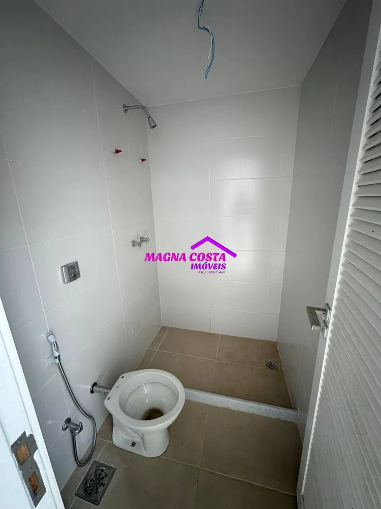 Casa, 4 quartos, 350 m² - Foto 10