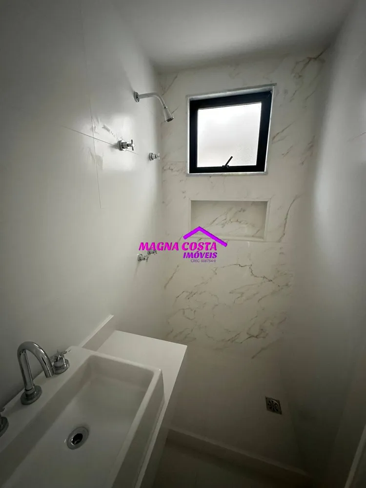 Casa, 4 quartos, 350 m² - Foto 31