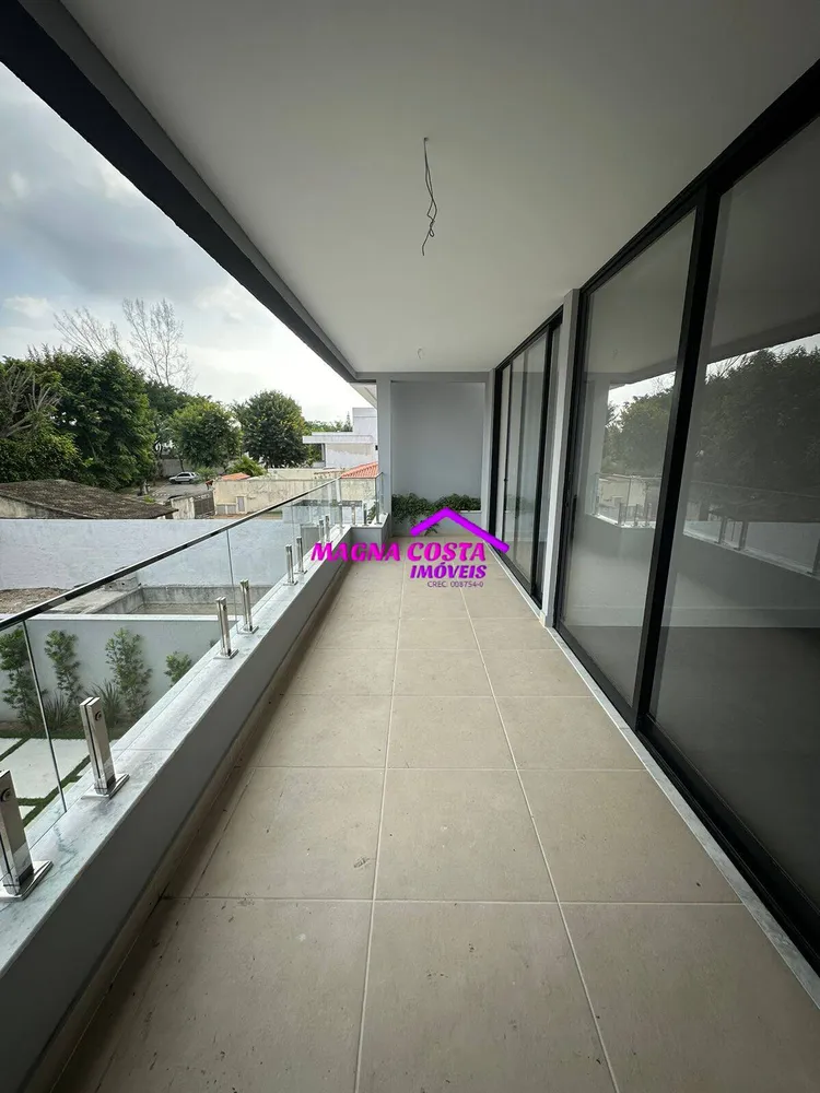 Casa, 4 quartos, 350 m² - Foto 33