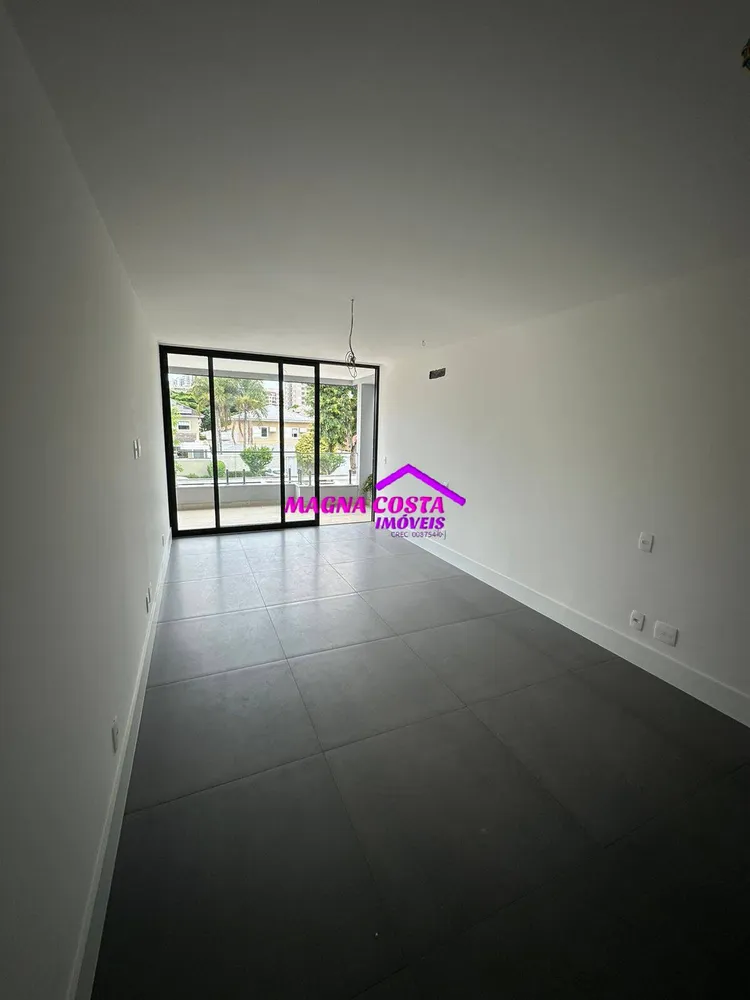 Casa, 4 quartos, 350 m² - Foto 22