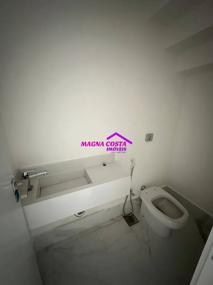 Casa, 4 quartos, 350 m² - Foto 8