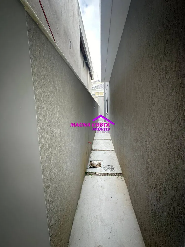 Casa, 4 quartos, 350 m² - Foto 14