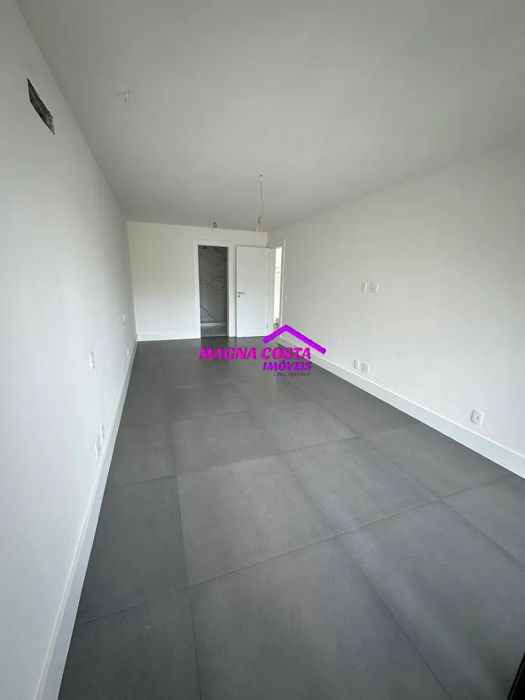 Casa, 4 quartos, 350 m² - Foto 18