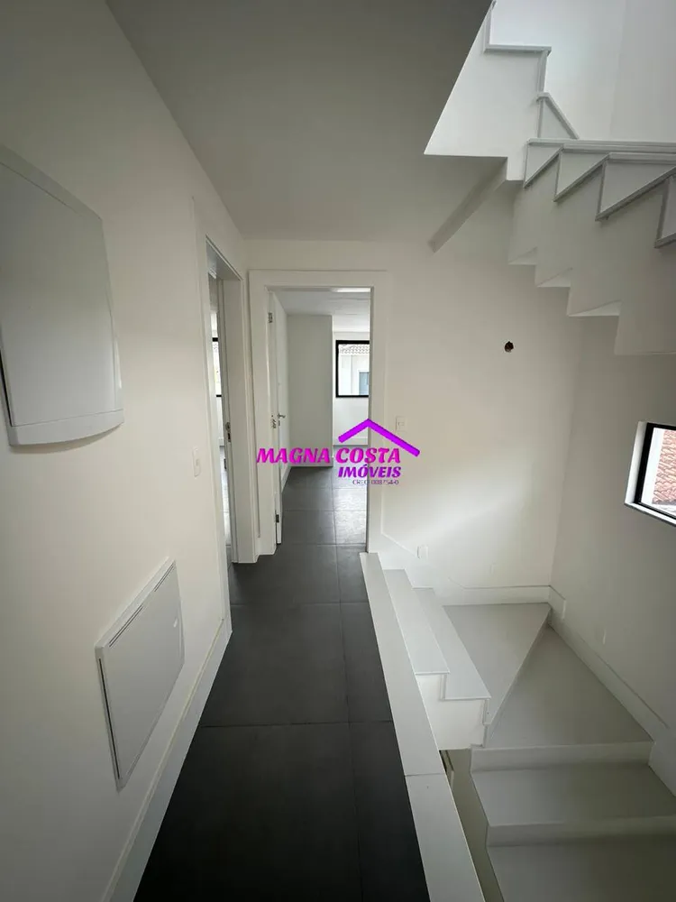 Casa, 4 quartos, 350 m² - Foto 13