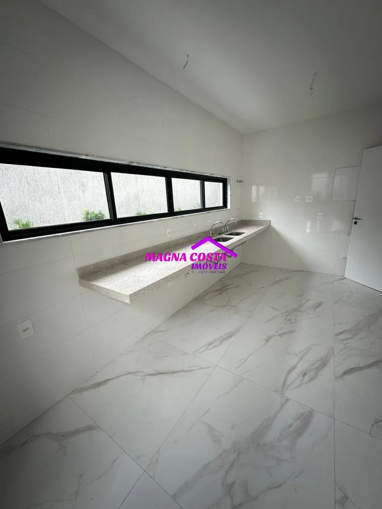 Casa, 4 quartos, 350 m² - Foto 5