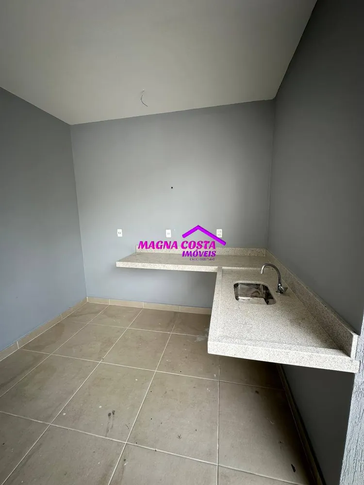 Casa, 4 quartos, 350 m² - Foto 9