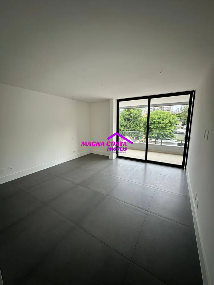 Casa, 4 quartos, 350 m² - Foto 2