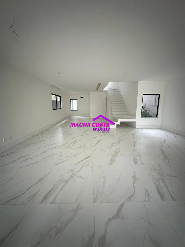 Casa, 4 quartos, 350 m² - Foto 6