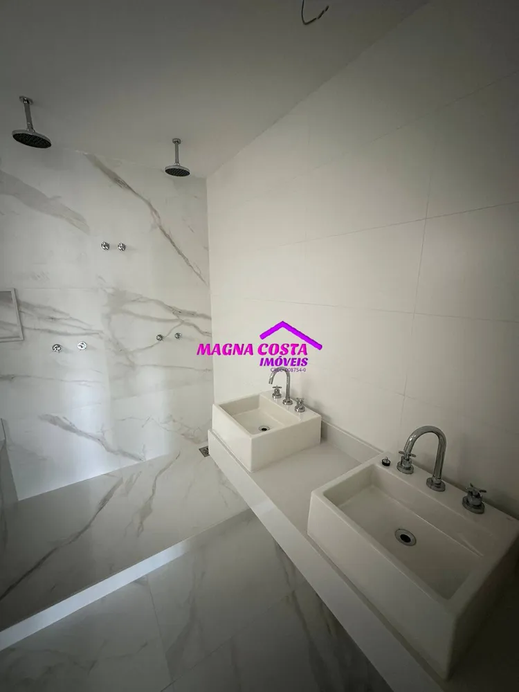 Casa, 4 quartos, 350 m² - Foto 4