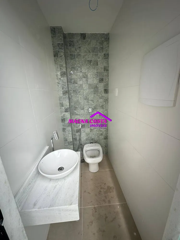 Casa, 4 quartos, 350 m² - Foto 40