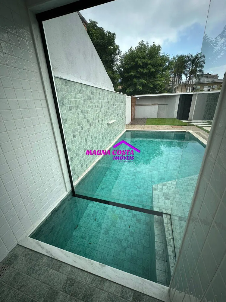 Casa, 4 quartos, 350 m² - Foto 15