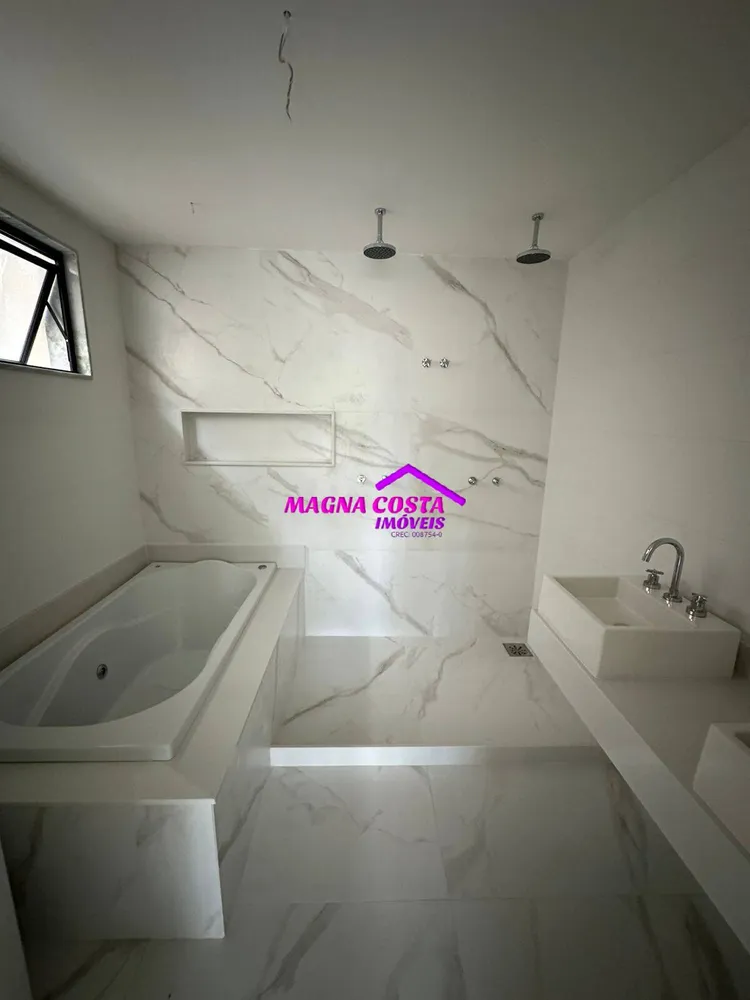 Casa, 4 quartos, 350 m² - Foto 39