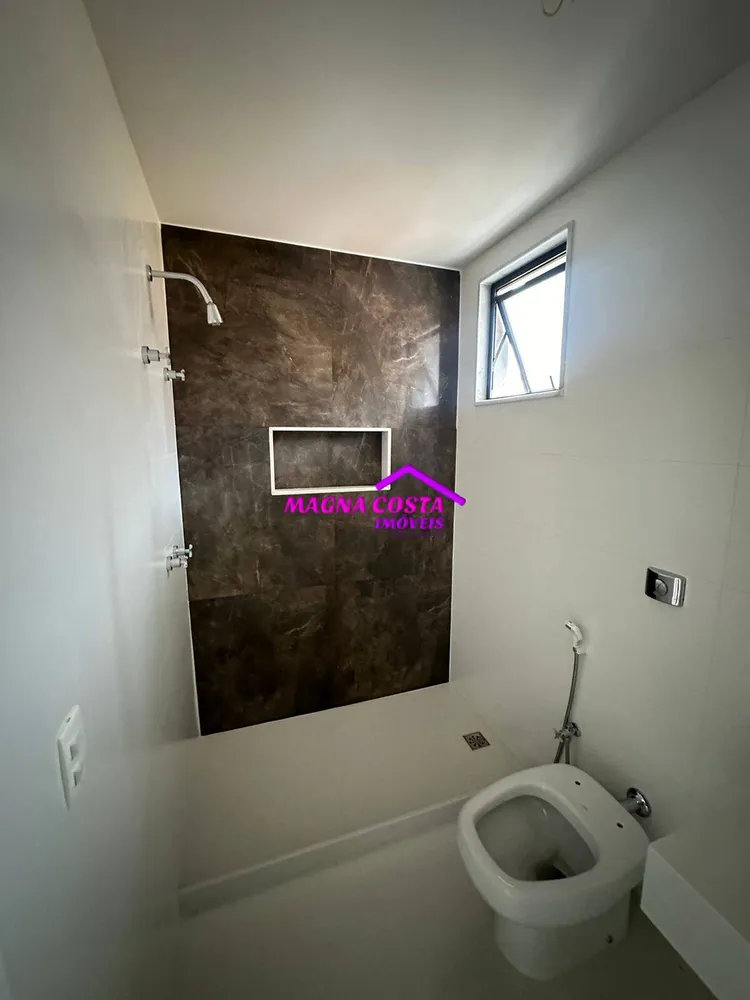 Casa, 4 quartos, 350 m² - Foto 36