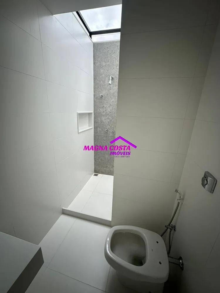 Casa, 4 quartos, 350 m² - Foto 17