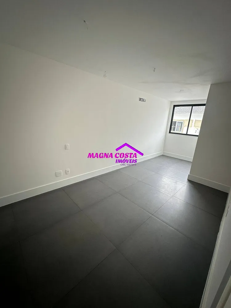 Casa, 4 quartos, 350 m² - Foto 20
