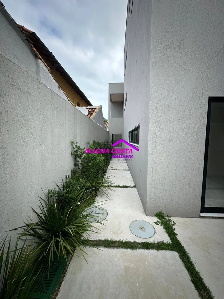 Casa, 4 quartos, 350 m² - Foto 12